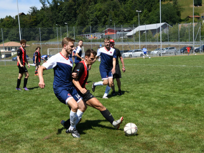 DSC_10001 (56).jpg
